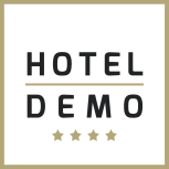 HOTEL DEMO